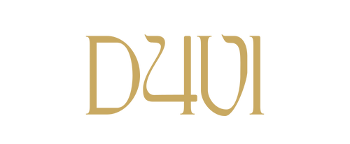 D4V1 ART